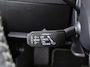Skoda Superb Combi 1.4 TSI iV 218pk Sportline DSG Automaat / Panorama schuifdak / LM 19 inch / 360 camera / Navigatie / LED Matrix