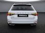 Skoda Superb Combi 1.4 TSI iV 218pk Sportline DSG Automaat / Panorama schuifdak / LM 19 inch / 360 camera / Navigatie / LED Matrix