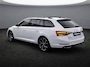 Skoda Superb Combi 1.4 TSI iV 218pk Sportline DSG Automaat / Panorama schuifdak / LM 19 inch / 360 camera / Navigatie / LED Matrix