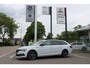 Skoda Superb Combi 1.4 TSI iV 218pk Sportline DSG Automaat / Panorama schuifdak / LM 19 inch / 360 camera / Navigatie / LED Matrix