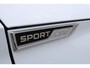Skoda Superb Combi 1.4 TSI iV 218pk Sportline DSG Automaat / Panorama schuifdak / LM 19 inch / 360 camera / Navigatie / LED Matrix