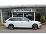 Skoda Superb Combi 1.4 TSI iV 218pk Sportline DSG Automaat / Panorama schuifdak / LM 19 inch / 360 camera / Navigatie / LED Matrix