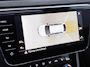 Skoda Superb Combi 1.4 TSI iV 218pk Sportline DSG Automaat / Panorama schuifdak / LM 19 inch / 360 camera / Navigatie / LED Matrix