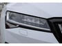 Skoda Superb Combi 1.4 TSI iV 218pk Sportline DSG Automaat / Panorama schuifdak / LM 19 inch / 360 camera / Navigatie / LED Matrix