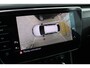 Skoda Superb Combi 1.4 TSI iV 218pk Sportline DSG Automaat / Panorama schuifdak / LM 19 inch / 360 camera / Navigatie / LED Matrix