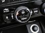 Skoda Superb Combi 1.4 TSI iV 218pk Sportline DSG Automaat / Panorama schuifdak / LM 19 inch / 360 camera / Navigatie / LED Matrix
