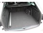 Skoda Superb Combi 1.4 TSI iV 218pk Sportline DSG Automaat / Panorama schuifdak / LM 19 inch / 360 camera / Navigatie / LED Matrix