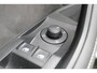 Skoda Superb Combi 1.4 TSI iV 218pk Sportline DSG Automaat / Panorama schuifdak / LM 19 inch / 360 camera / Navigatie / LED Matrix