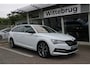 Skoda Superb Combi 1.4 TSI iV 218pk Sportline DSG Automaat / Panorama schuifdak / LM 19 inch / 360 camera / Navigatie / LED Matrix
