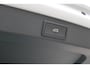 Skoda Superb Combi 1.4 TSI iV 218pk Sportline DSG Automaat / Panorama schuifdak / LM 19 inch / 360 camera / Navigatie / LED Matrix