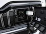 Skoda Superb Combi 1.4 TSI iV 218pk Sportline DSG Automaat / Panorama schuifdak / LM 19 inch / 360 camera / Navigatie / LED Matrix