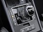 Skoda Superb Combi 1.4 TSI iV 218pk Sportline DSG Automaat / Panorama schuifdak / LM 19 inch / 360 camera / Navigatie / LED Matrix