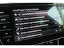 Skoda Superb Combi 1.4 TSI iV 218pk Sportline DSG Automaat / Panorama schuifdak / LM 19 inch / 360 camera / Navigatie / LED Matrix