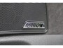Skoda Superb Combi 1.4 TSI iV 218pk Sportline DSG Automaat / Panorama schuifdak / LM 19 inch / 360 camera / Navigatie / LED Matrix