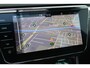 Skoda Superb Combi 1.4 TSI iV 218pk Sportline DSG Automaat / Panorama schuifdak / LM 19 inch / 360 camera / Navigatie / LED Matrix