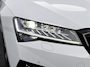 Skoda Superb Combi 1.4 TSI iV 218pk Sportline DSG Automaat / Panorama schuifdak / LM 19 inch / 360 camera / Navigatie / LED Matrix