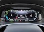 Skoda Superb Combi 1.4 TSI iV 218pk Sportline DSG Automaat / Panorama schuifdak / LM 19 inch / 360 camera / Navigatie / LED Matrix