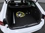 Skoda Superb Combi 1.4 TSI iV 218pk Sportline DSG Automaat / Panorama schuifdak / LM 19 inch / 360 camera / Navigatie / LED Matrix