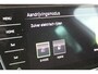 Skoda Superb Combi 1.4 TSI iV 218pk Sportline DSG Automaat / Panorama schuifdak / LM 19 inch / 360 camera / Navigatie / LED Matrix