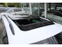 Skoda Superb Combi 1.4 TSI iV 218pk Sportline DSG Automaat / Panorama schuifdak / LM 19 inch / 360 camera / Navigatie / LED Matrix
