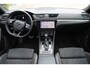 Skoda Superb Combi 1.4 TSI iV 218pk Sportline DSG Automaat / Panorama schuifdak / LM 19 inch / 360 camera / Navigatie / LED Matrix