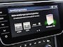Skoda Superb Combi 1.4 TSI iV 218pk Sportline DSG Automaat / Panorama schuifdak / LM 19 inch / 360 camera / Navigatie / LED Matrix