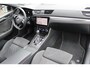 Skoda Superb Combi 1.4 TSI iV 218pk Sportline DSG Automaat / Panorama schuifdak / LM 19 inch / 360 camera / Navigatie / LED Matrix