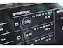 Skoda Superb Combi 1.4 TSI iV 218pk Sportline DSG Automaat / Panorama schuifdak / LM 19 inch / 360 camera / Navigatie / LED Matrix