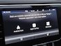 Skoda Superb Combi 1.4 TSI iV 218pk Sportline DSG Automaat / Panorama schuifdak / LM 19 inch / 360 camera / Navigatie / LED Matrix