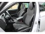 Skoda Superb Combi 1.4 TSI iV 218pk Sportline DSG Automaat / Panorama schuifdak / LM 19 inch / 360 camera / Navigatie / LED Matrix