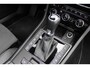 Skoda Superb Combi 1.4 TSI iV 218pk Sportline DSG Automaat / Panorama schuifdak / LM 19 inch / 360 camera / Navigatie / LED Matrix