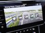 Skoda Superb Combi 1.4 TSI iV 218pk Sportline DSG Automaat / Panorama schuifdak / LM 19 inch / 360 camera / Navigatie / LED Matrix