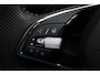 Skoda Superb Combi 1.4 TSI iV 218pk Sportline DSG Automaat / Panorama schuifdak / LM 19 inch / 360 camera / Navigatie / LED Matrix