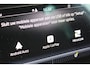 Skoda Superb Combi 1.4 TSI iV 218pk Sportline DSG Automaat / Panorama schuifdak / LM 19 inch / 360 camera / Navigatie / LED Matrix
