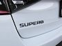 Skoda Superb Combi 1.4 TSI iV 218pk Sportline DSG Automaat / Panorama schuifdak / LM 19 inch / 360 camera / Navigatie / LED Matrix