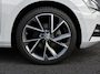 Skoda Superb Combi 1.4 TSI iV 218pk Sportline DSG Automaat / Panorama schuifdak / LM 19 inch / 360 camera / Navigatie / LED Matrix