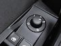 Skoda Superb Combi 1.4 TSI iV 218pk Sportline DSG Automaat / Panorama schuifdak / LM 19 inch / 360 camera / Navigatie / LED Matrix