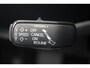 Skoda Superb Combi 1.4 TSI iV 218pk Sportline DSG Automaat / Panorama schuifdak / LM 19 inch / 360 camera / Navigatie / LED Matrix