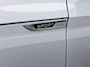 Skoda Superb Combi 1.4 TSI iV 218pk Sportline DSG Automaat / Panorama schuifdak / LM 19 inch / 360 camera / Navigatie / LED Matrix