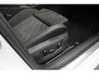 Skoda Superb Combi 1.4 TSI iV 218pk Sportline DSG Automaat / Panorama schuifdak / LM 19 inch / 360 camera / Navigatie / LED Matrix