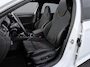Skoda Superb Combi 1.4 TSI iV 218pk Sportline DSG Automaat / Panorama schuifdak / LM 19 inch / 360 camera / Navigatie / LED Matrix