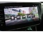 Skoda Superb Combi 1.4 TSI iV 218pk Sportline DSG Automaat / Panorama schuifdak / LM 19 inch / 360 camera / Navigatie / LED Matrix