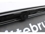 Skoda Superb Combi 1.4 TSI iV 218pk Sportline DSG Automaat / Panorama schuifdak / LM 19 inch / 360 camera / Navigatie / LED Matrix