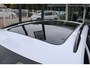 Skoda Superb Combi 1.4 TSI iV 218pk Sportline DSG Automaat / Panorama schuifdak / LM 19 inch / 360 camera / Navigatie / LED Matrix