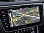 Skoda Superb Combi 1.4 TSI iV 218pk Sportline DSG Automaat / Panorama schuifdak / LM 19 inch / 360 camera / Navigatie / LED Matrix