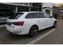 Skoda Superb Combi 1.4 TSI iV 218pk Sportline DSG Automaat / Panorama schuifdak / LM 19 inch / 360 camera / Navigatie / LED Matrix