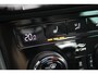 Skoda Superb Combi 1.4 TSI iV 218pk Sportline DSG Automaat / Panorama schuifdak / LM 19 inch / 360 camera / Navigatie / LED Matrix