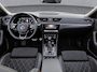 Skoda Superb Combi 1.4 TSI iV 218pk Sportline DSG Automaat / Panorama schuifdak / LM 19 inch / 360 camera / Navigatie / LED Matrix