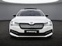 Skoda Superb Combi 1.4 TSI iV 218pk Sportline DSG Automaat / Panorama schuifdak / LM 19 inch / 360 camera / Navigatie / LED Matrix