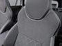 Skoda Superb Combi 1.4 TSI iV 218pk Sportline DSG Automaat / Panorama schuifdak / LM 19 inch / 360 camera / Navigatie / LED Matrix